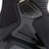 Dainese AXIAL 2 závodní boty černé vel.44